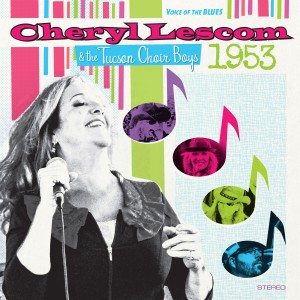 CherylLescomTucsonChoirBoys-1953-AlbumArtwork